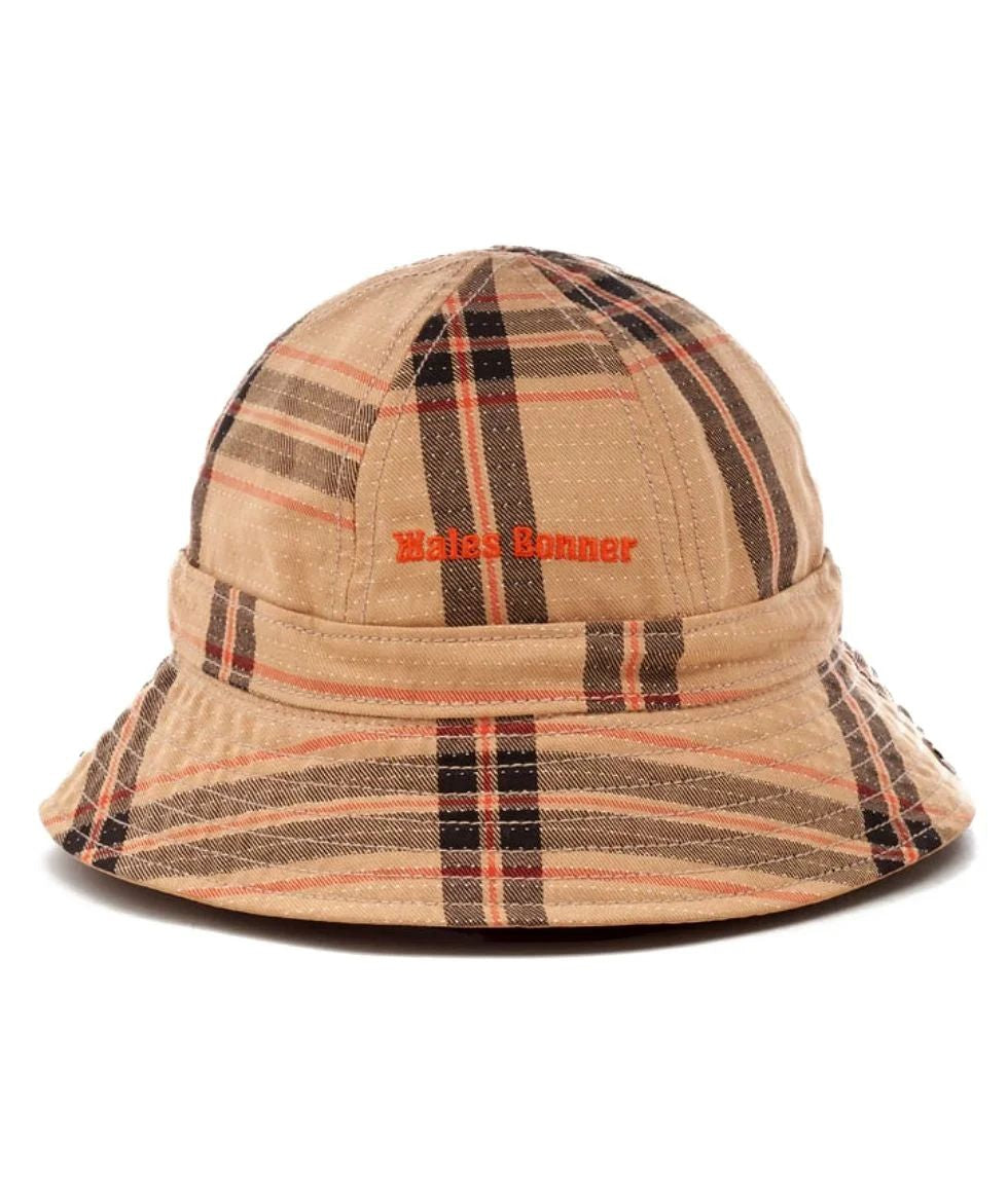 ADIDAS ORIGINALS Originals Mini Hat Collaboration - Banlieue91 -