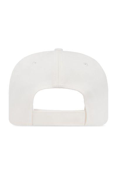 MONCLER Essential Men's Baseball Cap for FW24 - Banlieue91 -