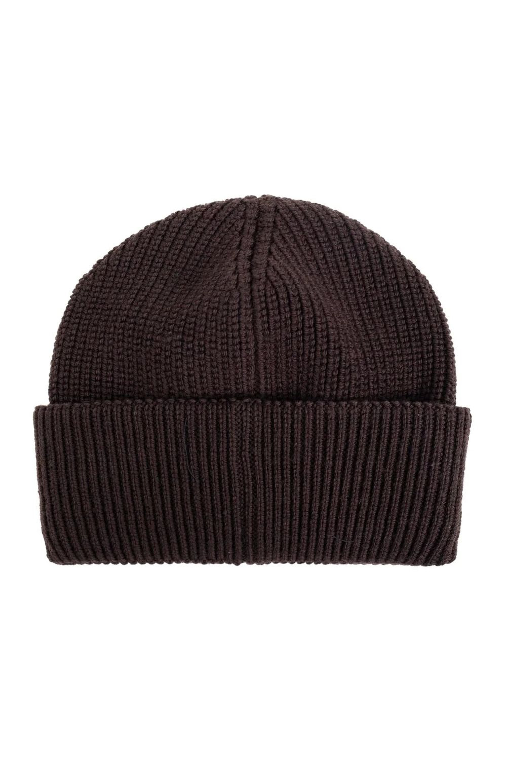 MONCLER Men's Premium Wool Hat - Banlieue91 -