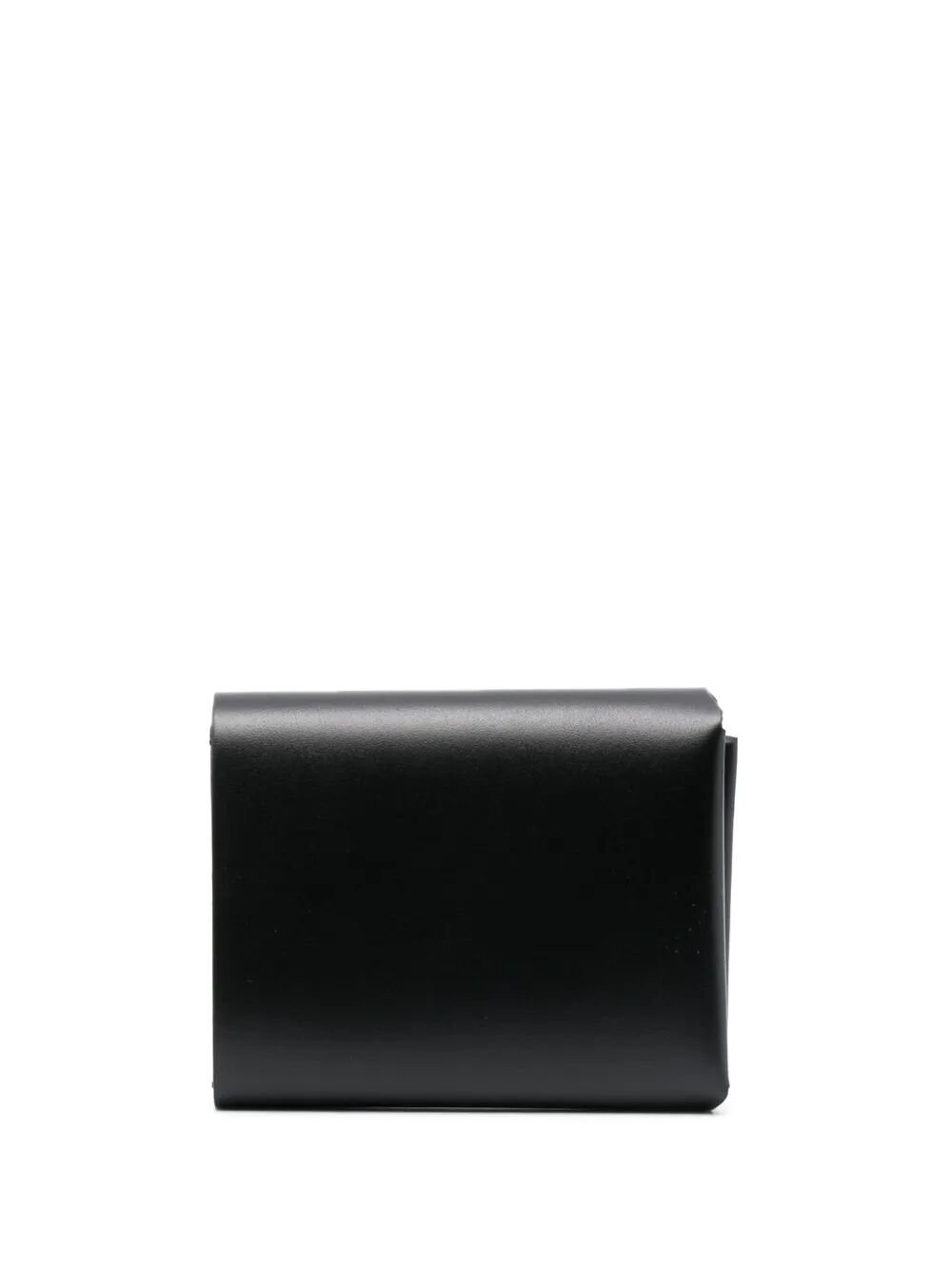 JIL SANDER Mini Origami Wallet - Banlieue91 -