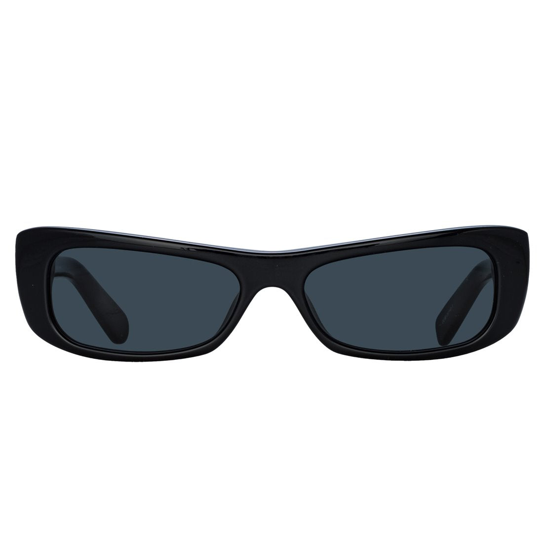 JACQUEMUS Classic Mini Sunglasses - Banlieue91 -