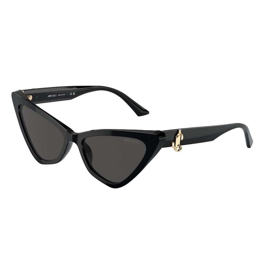 JIMMY CHOO Chic Women's Mini Sunglasses - Banlieue91 -