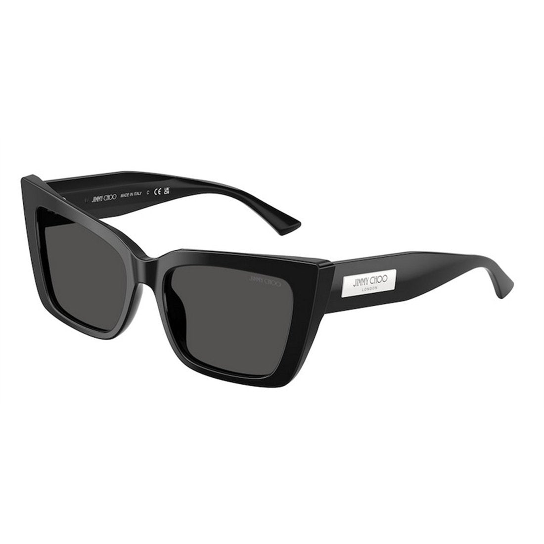 JIMMY CHOO Stylish Women's Sunglasses JC5041 - Banlieue91 -