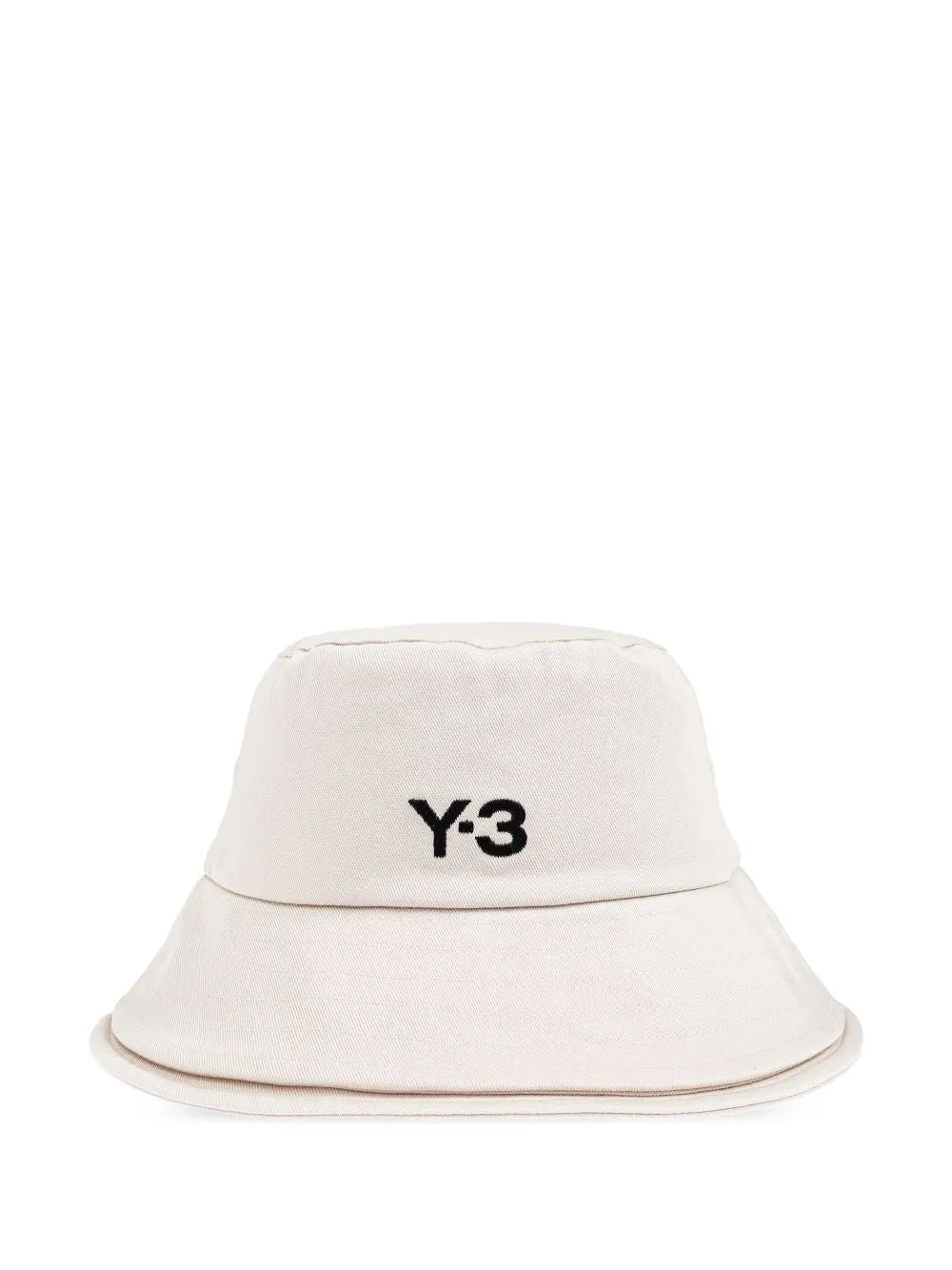 Y-3 Striped B Hat for Men - Banlieue91 -