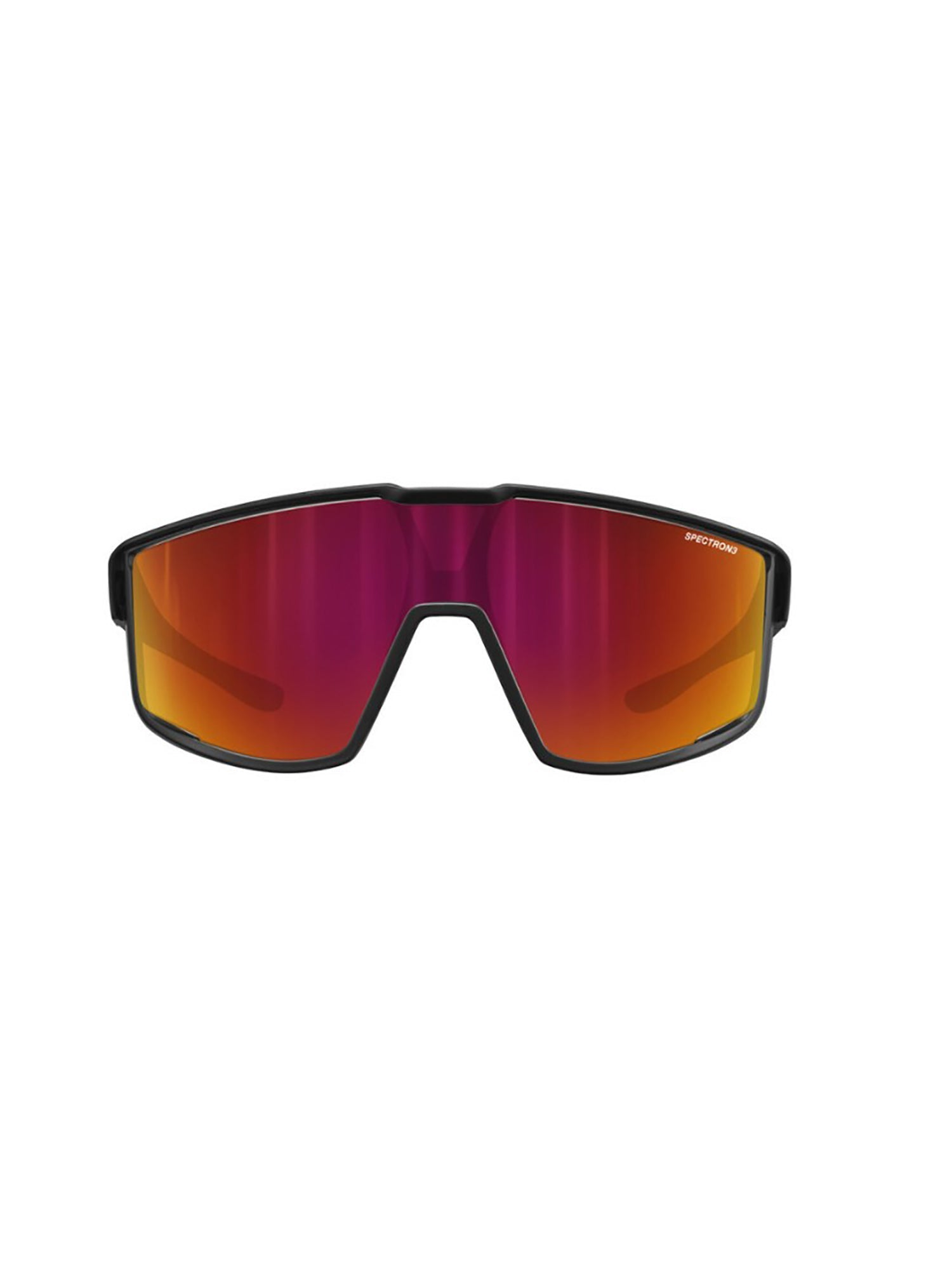 JULBO Women's FURY Sunglasses - FW25 Collection - Banlieue91 -