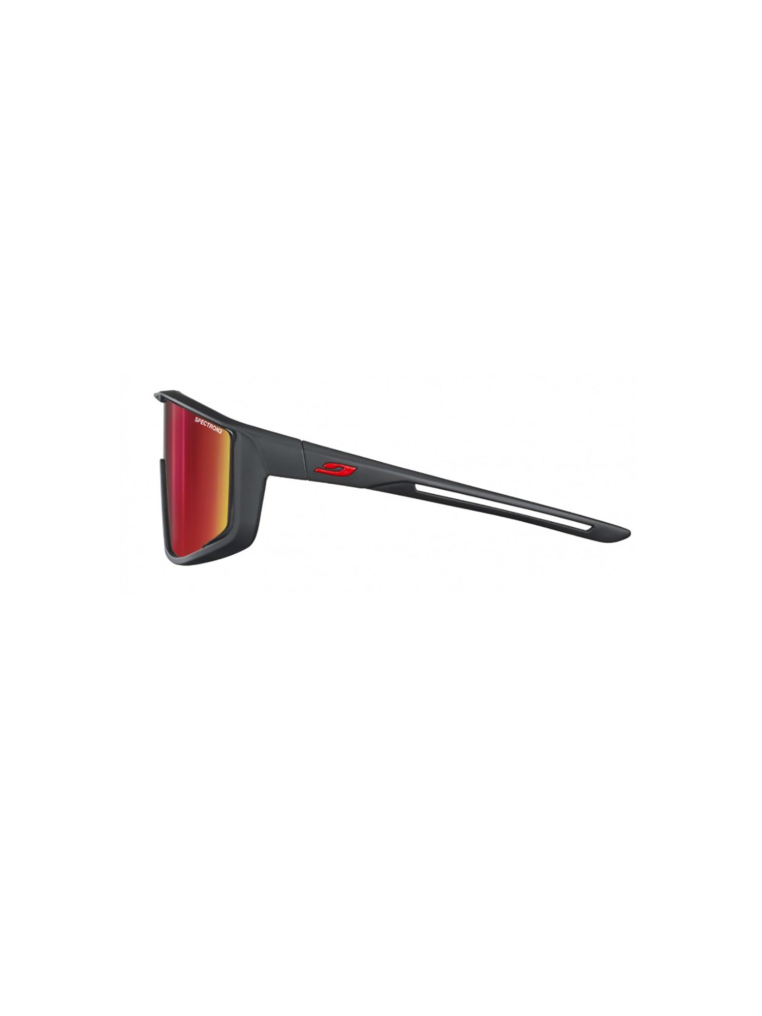 JULBO Women's FURY Sunglasses - FW25 Collection - Banlieue91 -