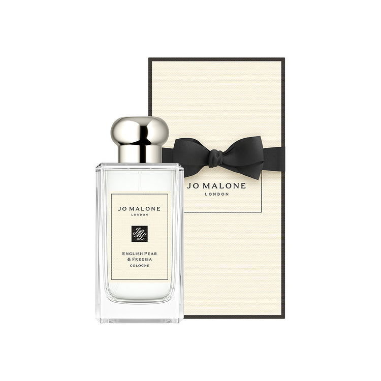 Jo Malone London English Pear & Freesia Cologne – 3.4 oz (100 mL) - Banlieue91 -