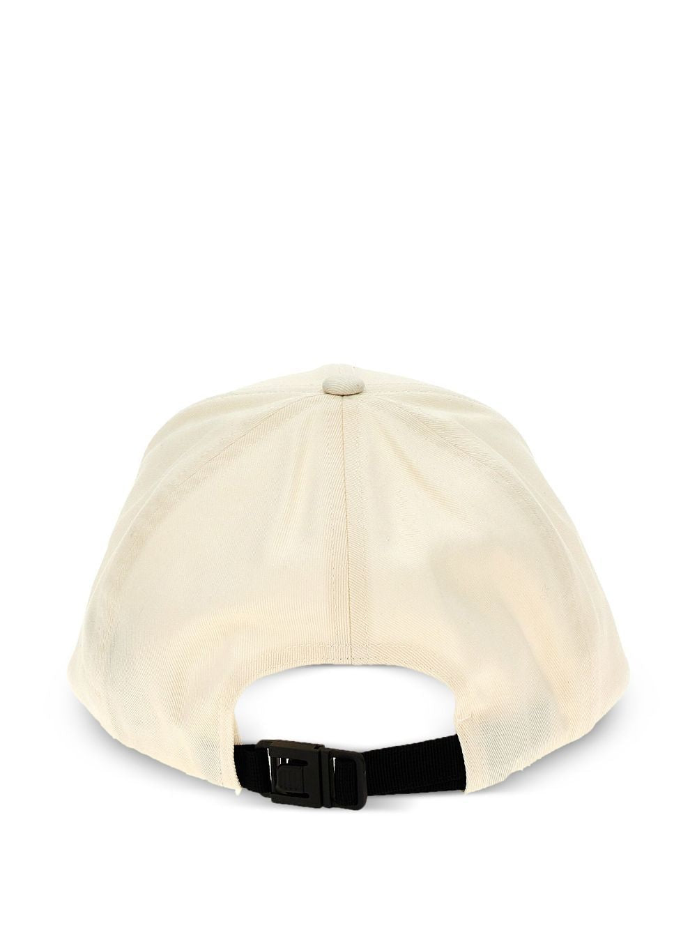 MONCLER Men's Classic Baseball Cap - Banlieue91 -