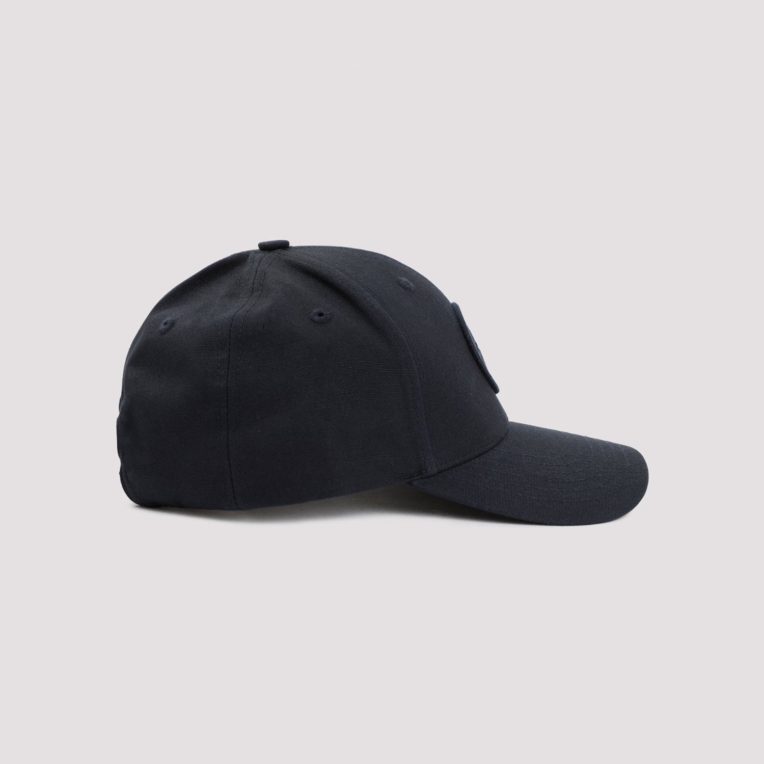 STONE ISLAND Stylish Cotton Hat for Men - Banlieue91 -