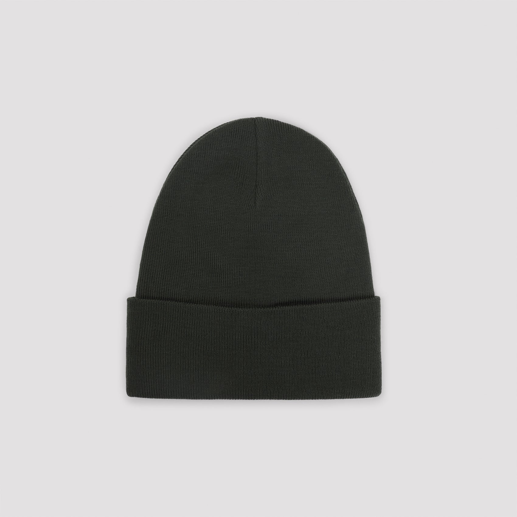 MONCLER GRENOBLE Luxury Virgin Wool Men's Hat - Banlieue91 -