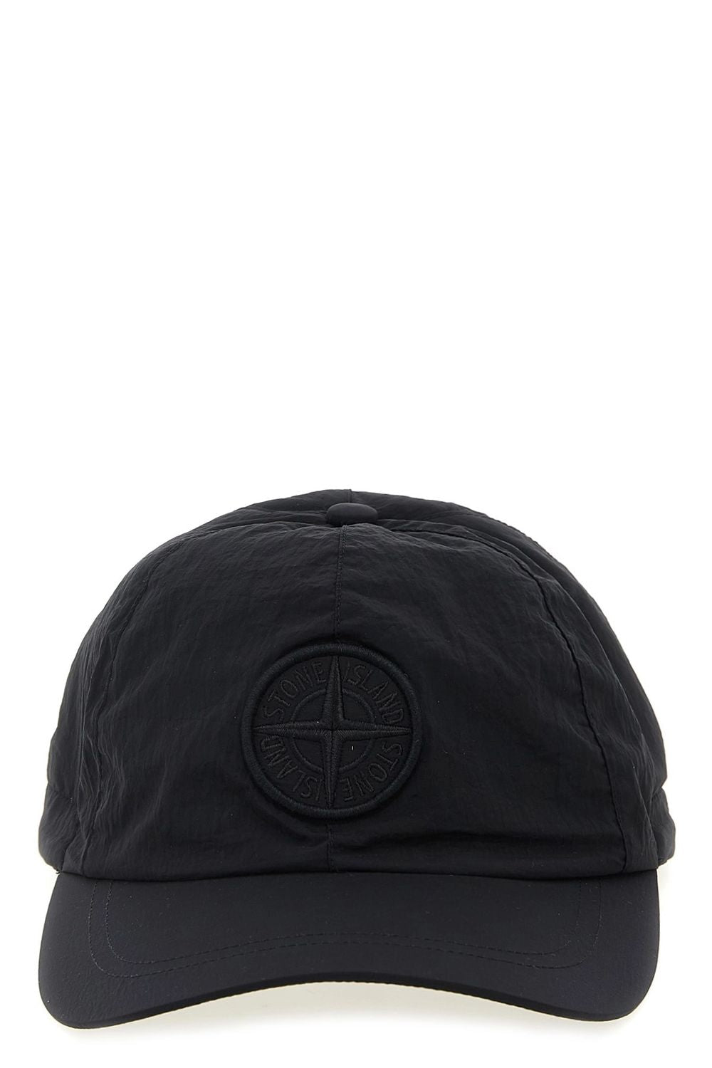 STONE ISLAND Classic Baseball Cap - Banlieue91 -