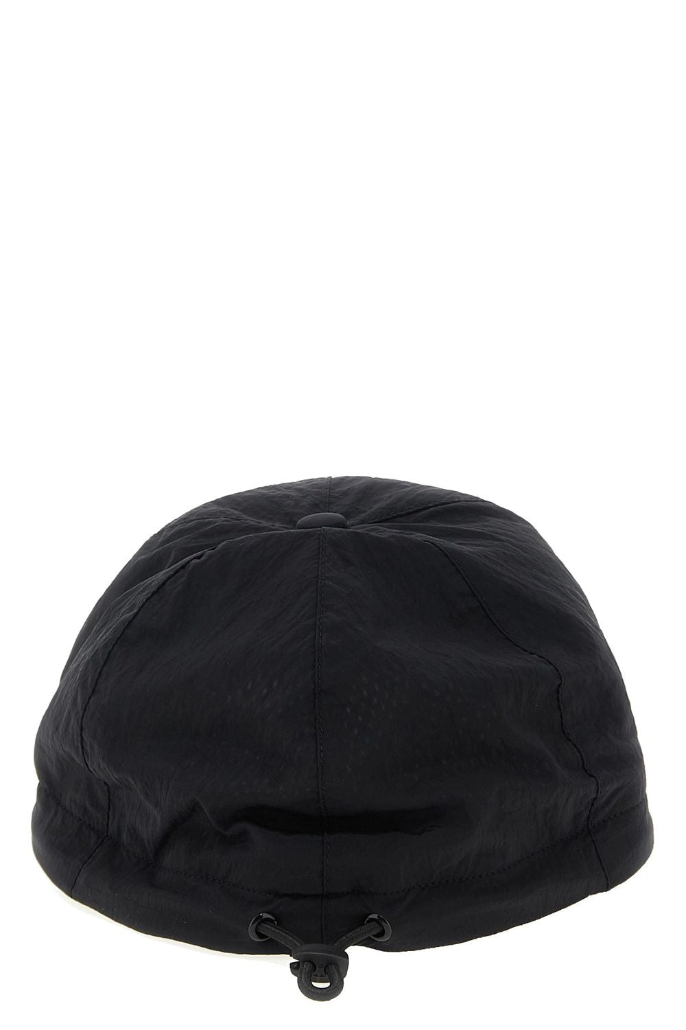 STONE ISLAND Classic Baseball Cap - Banlieue91 -