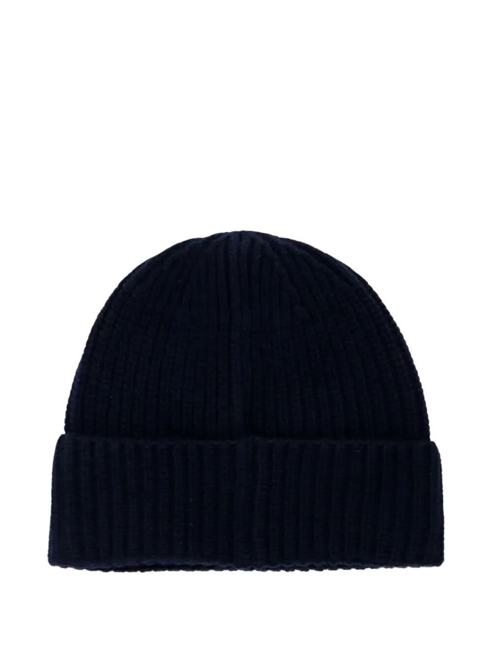 STONE ISLAND Lightweight RWS Beanie Cap - Banlieue91 -