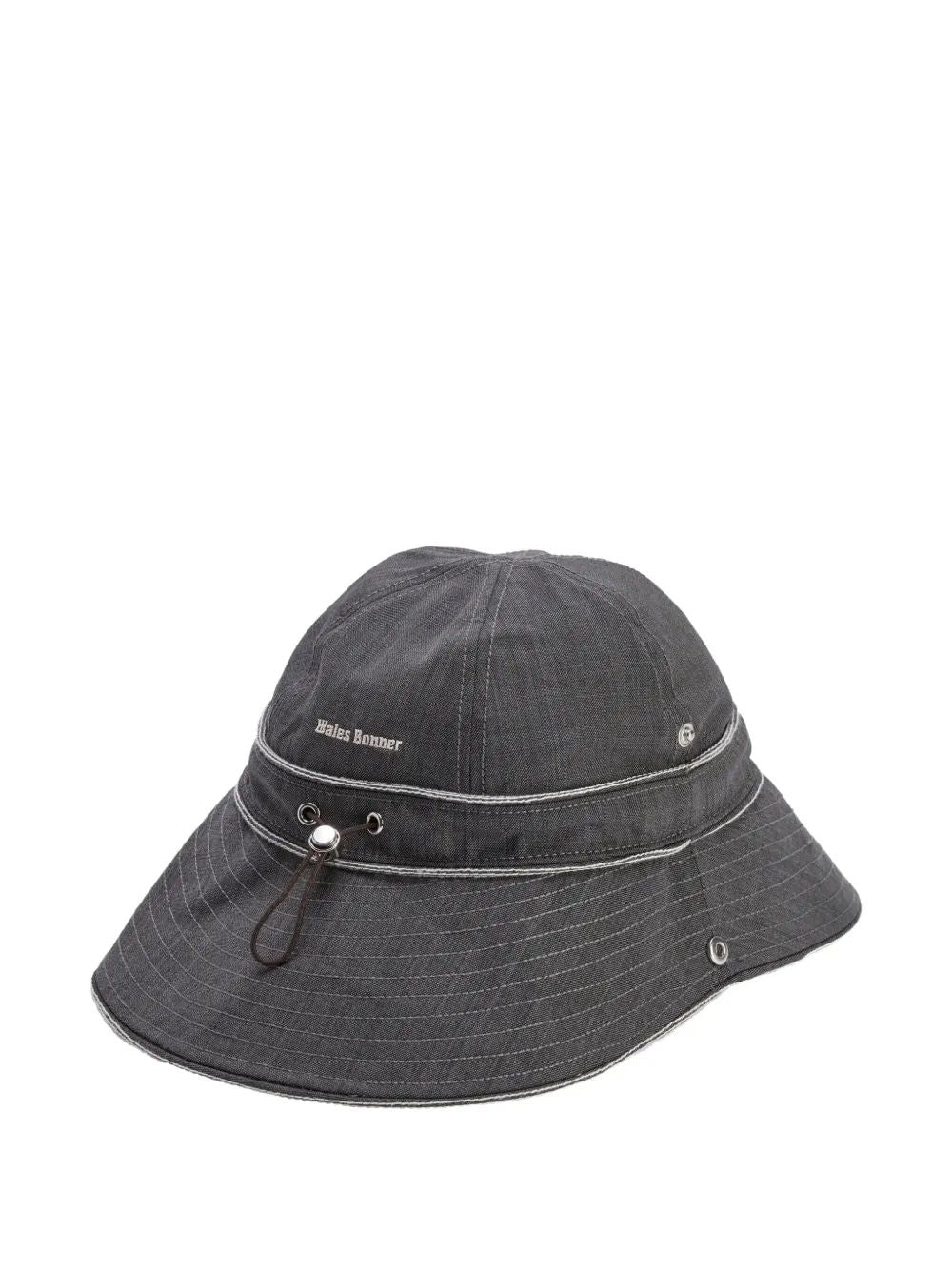 ADIDAS ORIGINALS Men's Bucket Hat - Casual and Stylish Accessory - Banlieue91 -