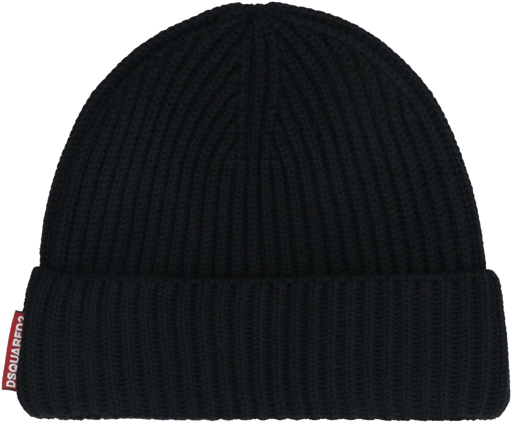 DSQUARED2 Ribbed Knit Set for Men - Banlieue91 -
