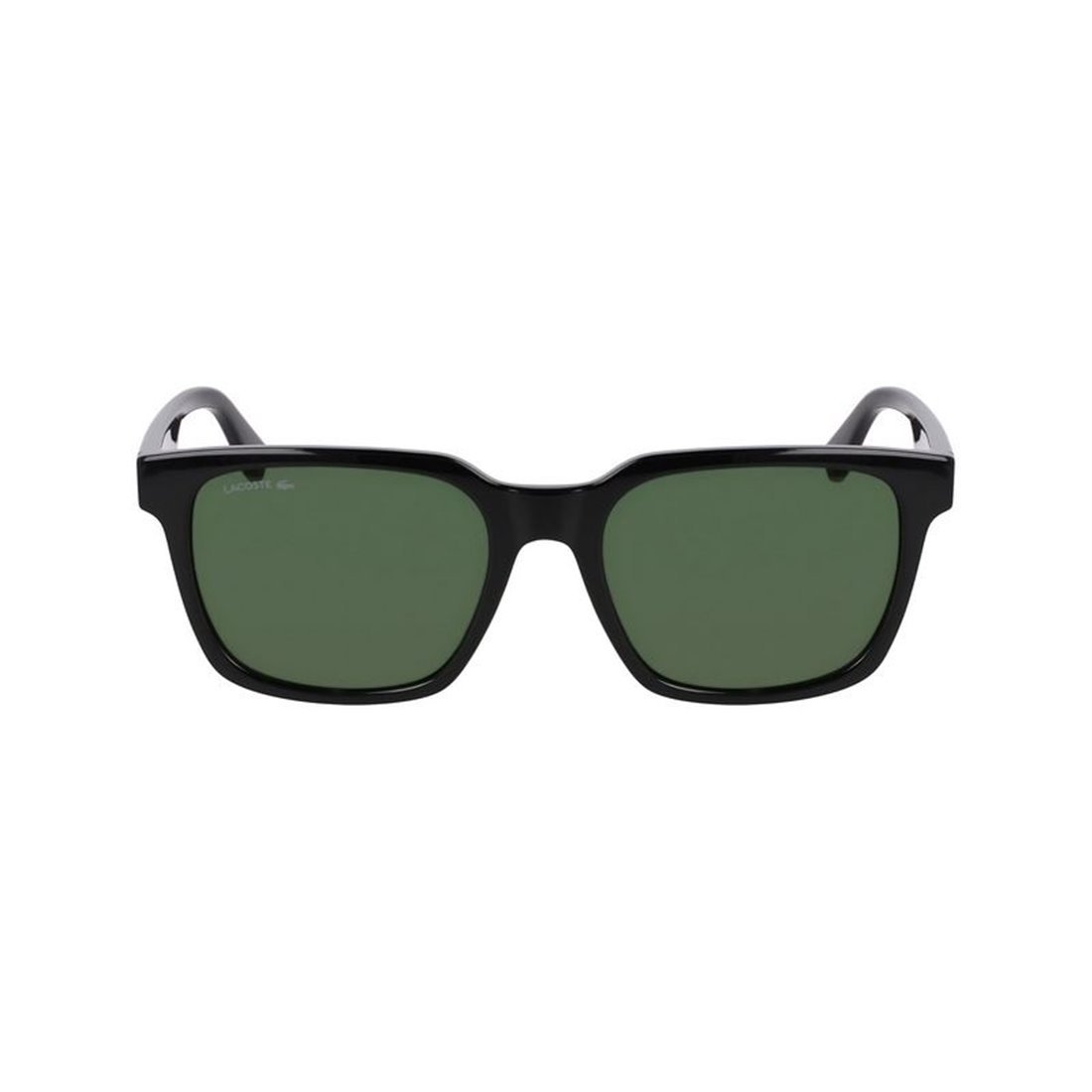 LACOSTE Stylish Acetate Sunglasses for Men - Banlieue91 -