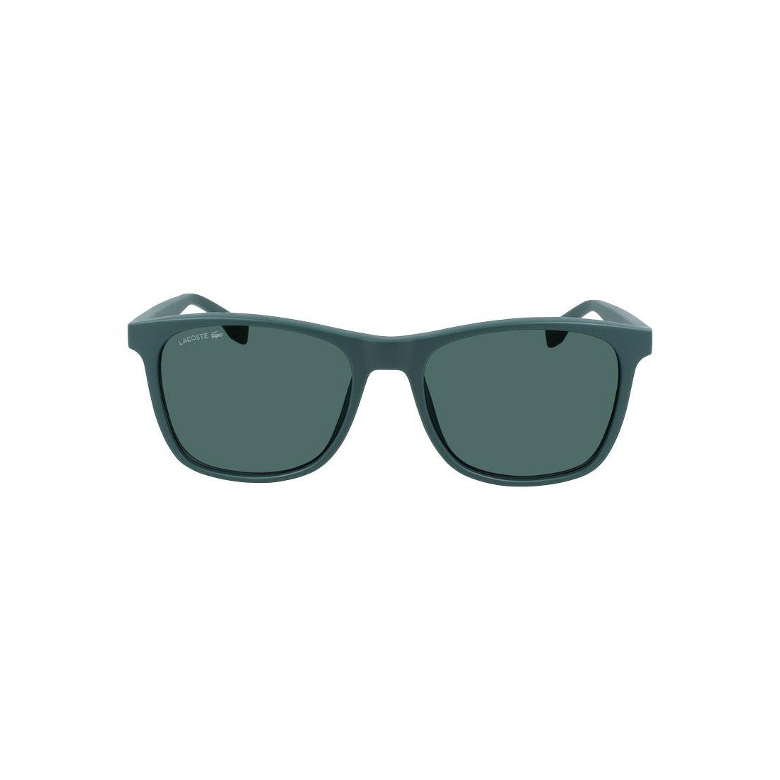 LACOSTE Stylish Men's Mini Sunglasses - Banlieue91 -