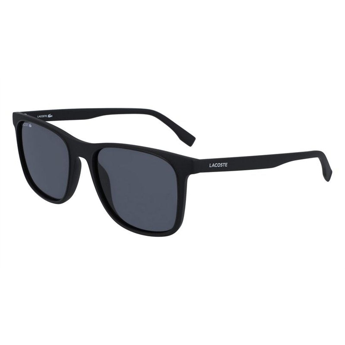 LACOSTE Classic Men's Sunglasses, L882S N 001 - Banlieue91 -