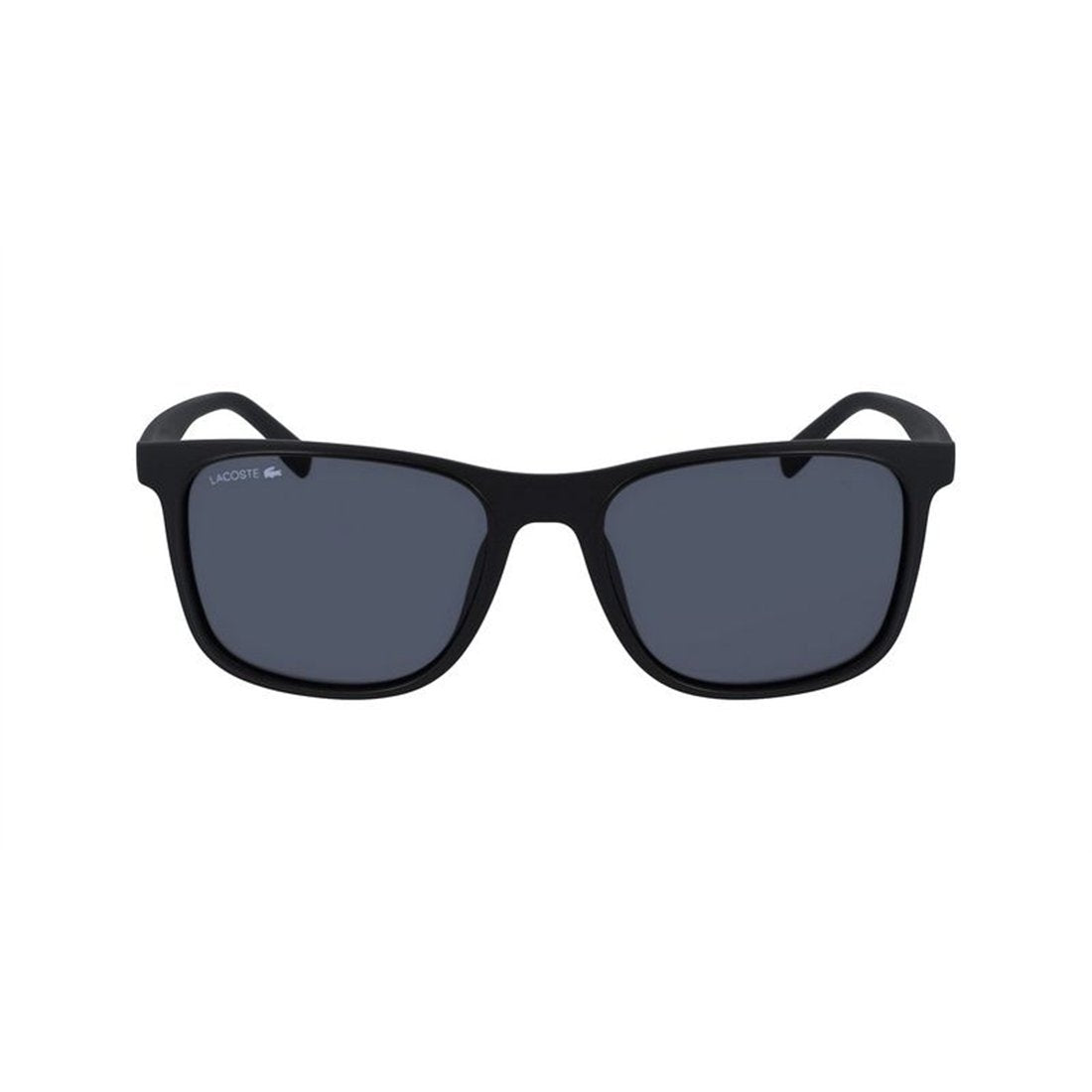 LACOSTE Classic Men's Sunglasses, L882S N 001 - Banlieue91 -