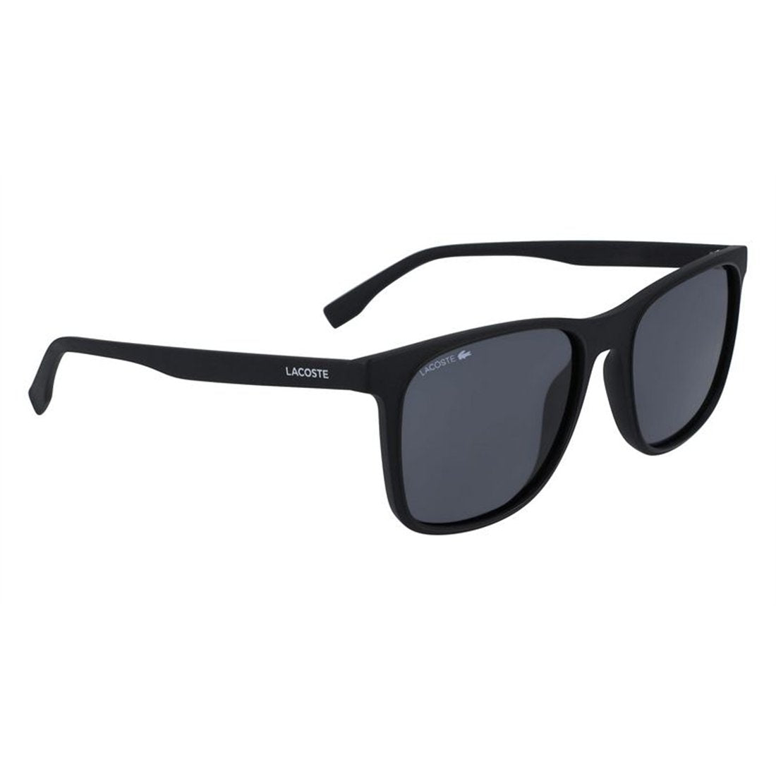 LACOSTE Classic Men's Sunglasses, L882S N 001 - Banlieue91 -