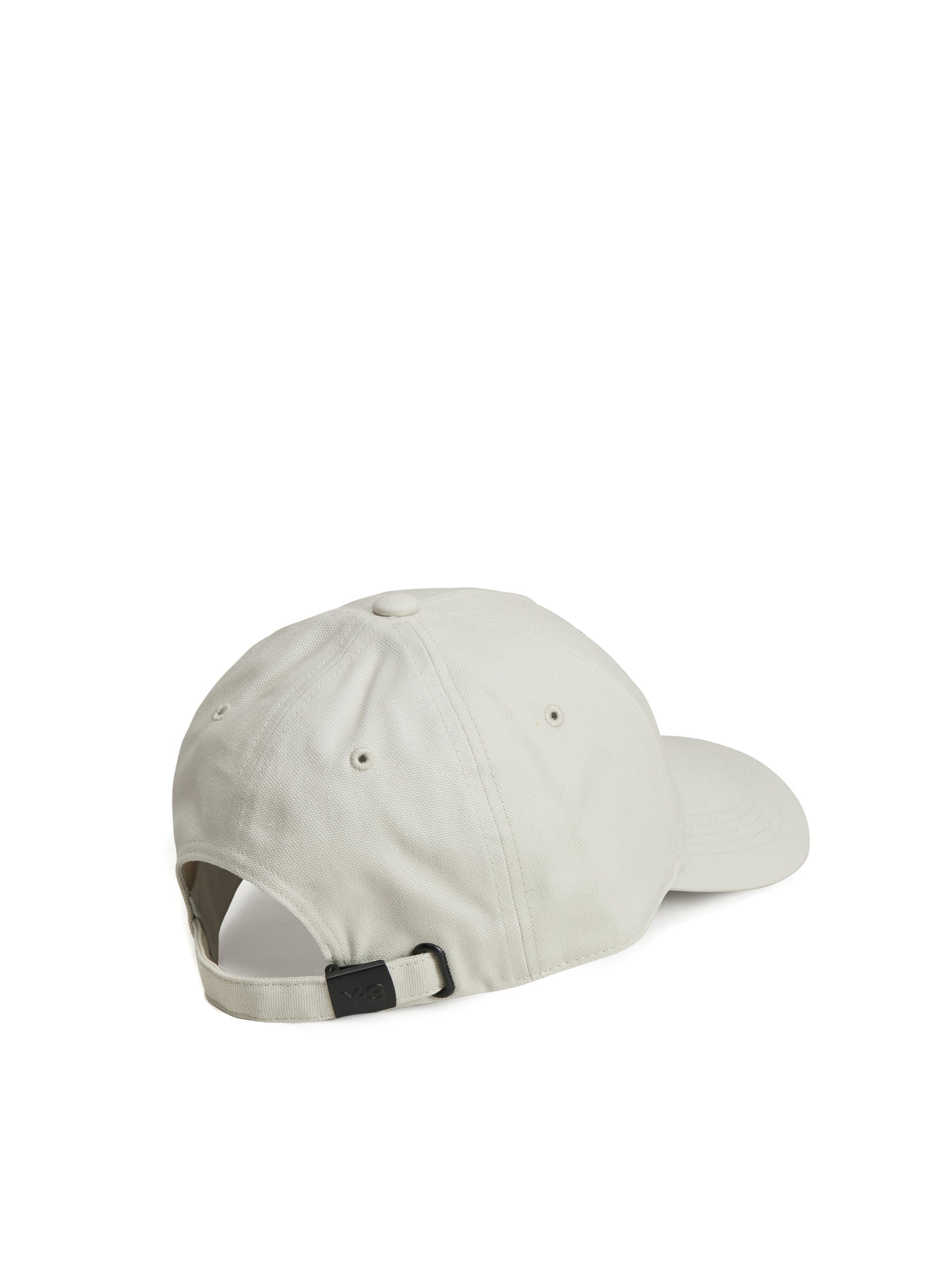 Y-3 Cotton Hat for Men - Banlieue91 -