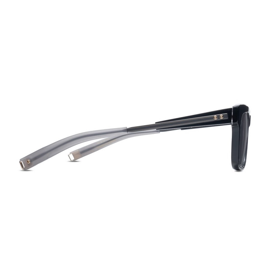 Dita Lancier SA-700S Mini Sunglasses for Men - Banlieue91 -