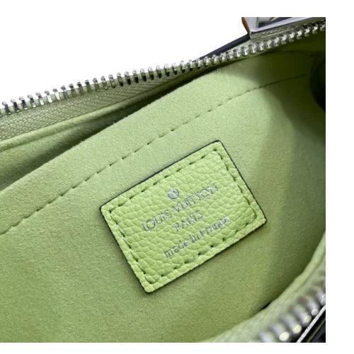 Louis Vuitton Epi Marelle Shoulder Bag - Banlieue91