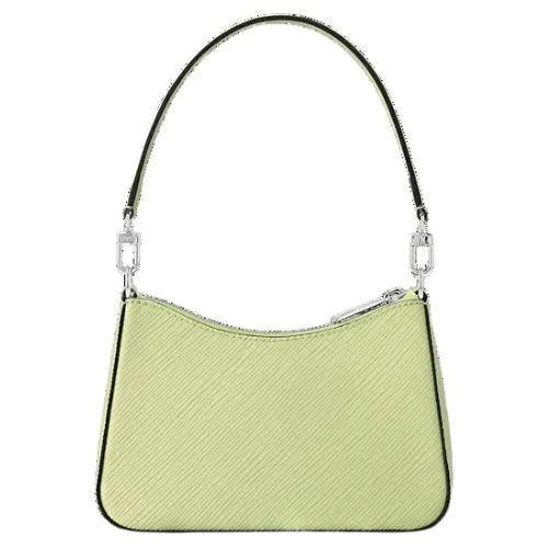 Louis Vuitton Epi Marelle Shoulder Bag - Banlieue91