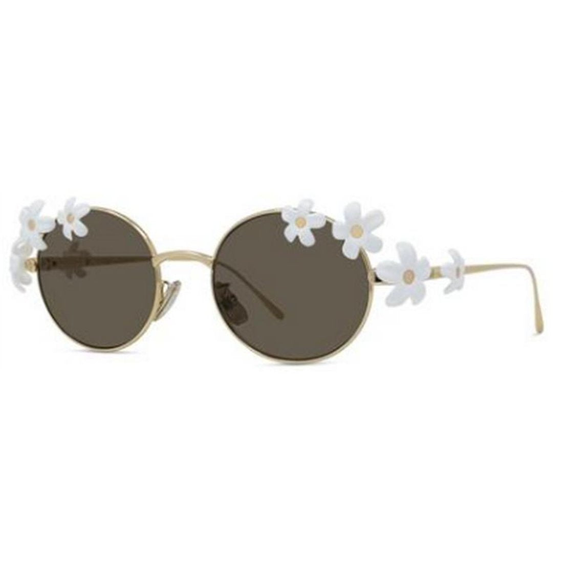 LOEWE Signature Women's Sunglasses - 30E - Banlieue91 -