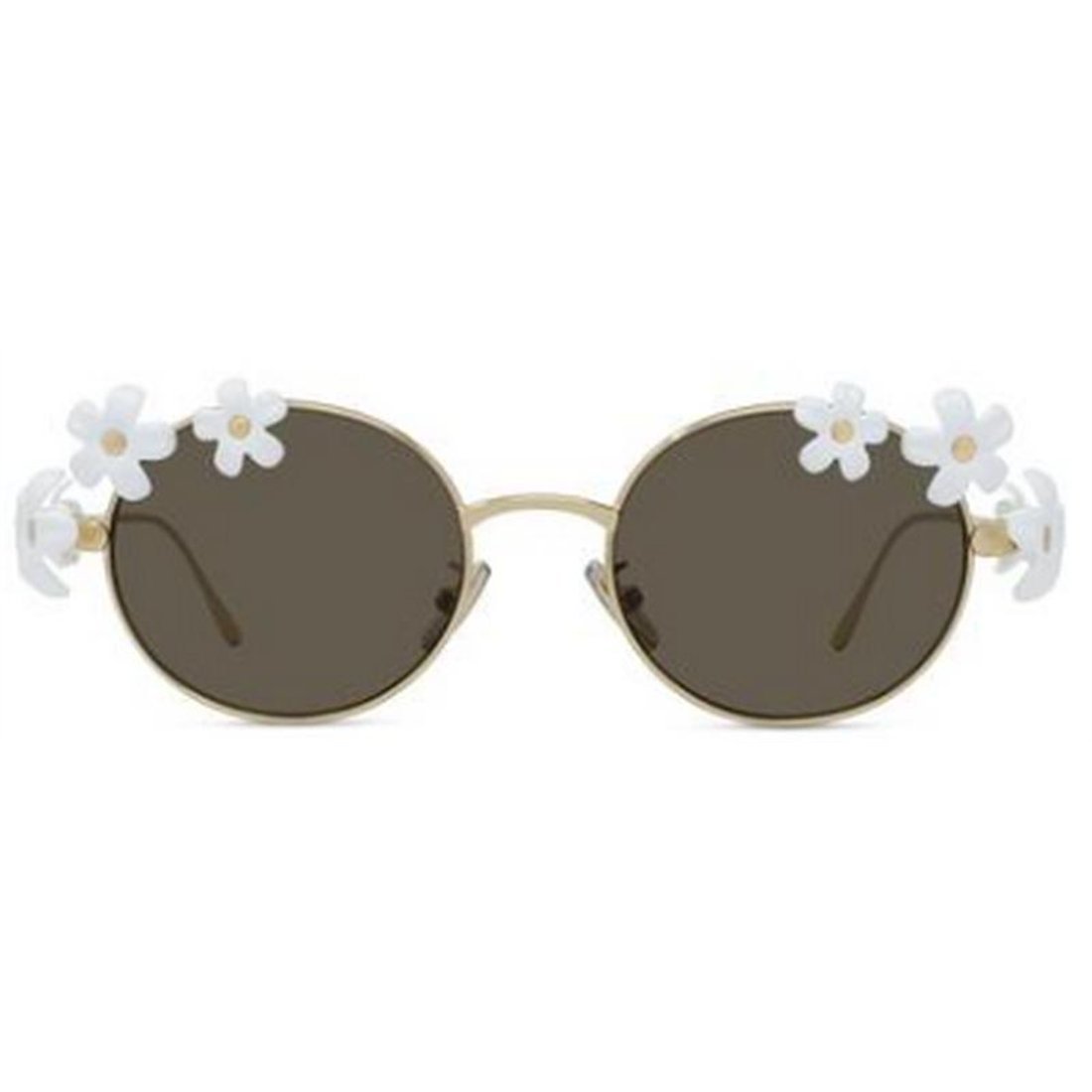 LOEWE Signature Women's Sunglasses - 30E - Banlieue91 -