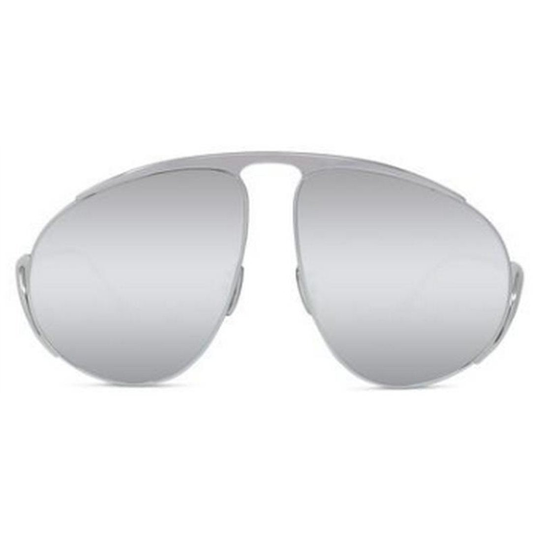 LOEWE Sleek Women’s Signature Sunglasses - Banlieue91 -