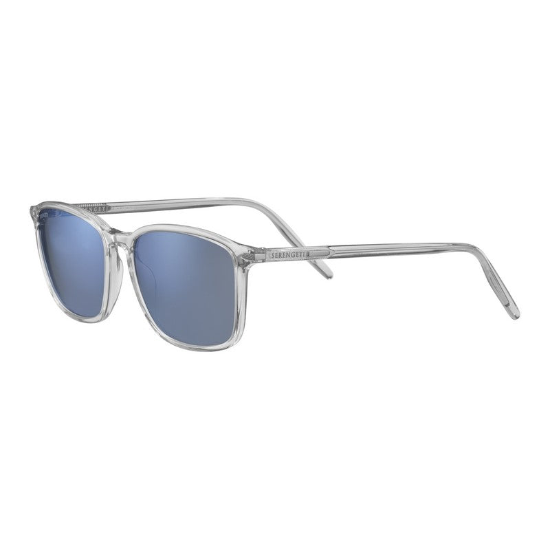 SERENGETI Lenwood Men's Sunglasses - Banlieue91 -
