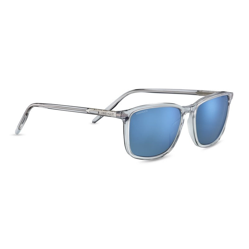 SERENGETI Lenwood Men's Sunglasses - Banlieue91 -