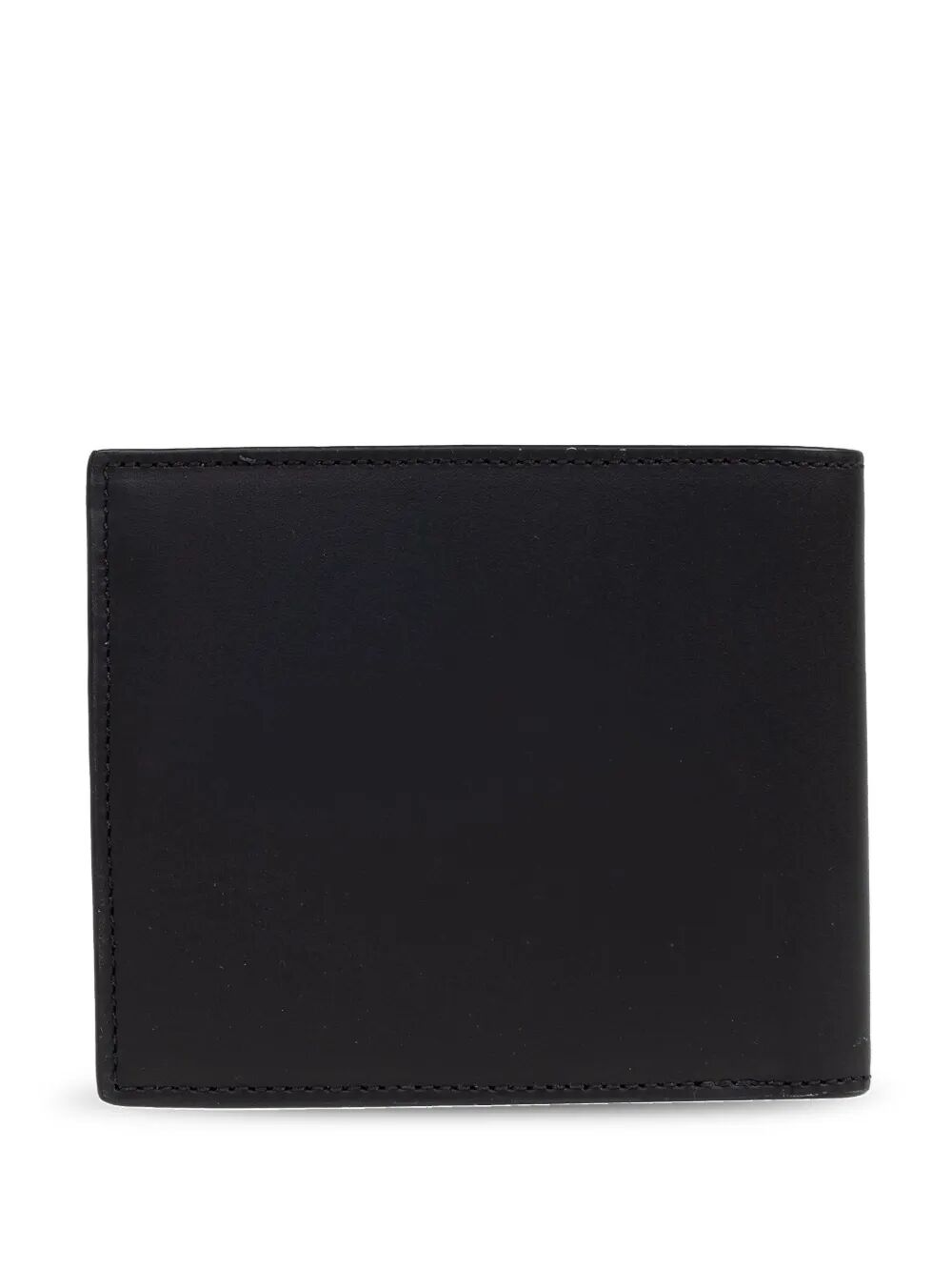 PAUL SMITH Men's Mini Billfold Wallet - Banlieue91 -