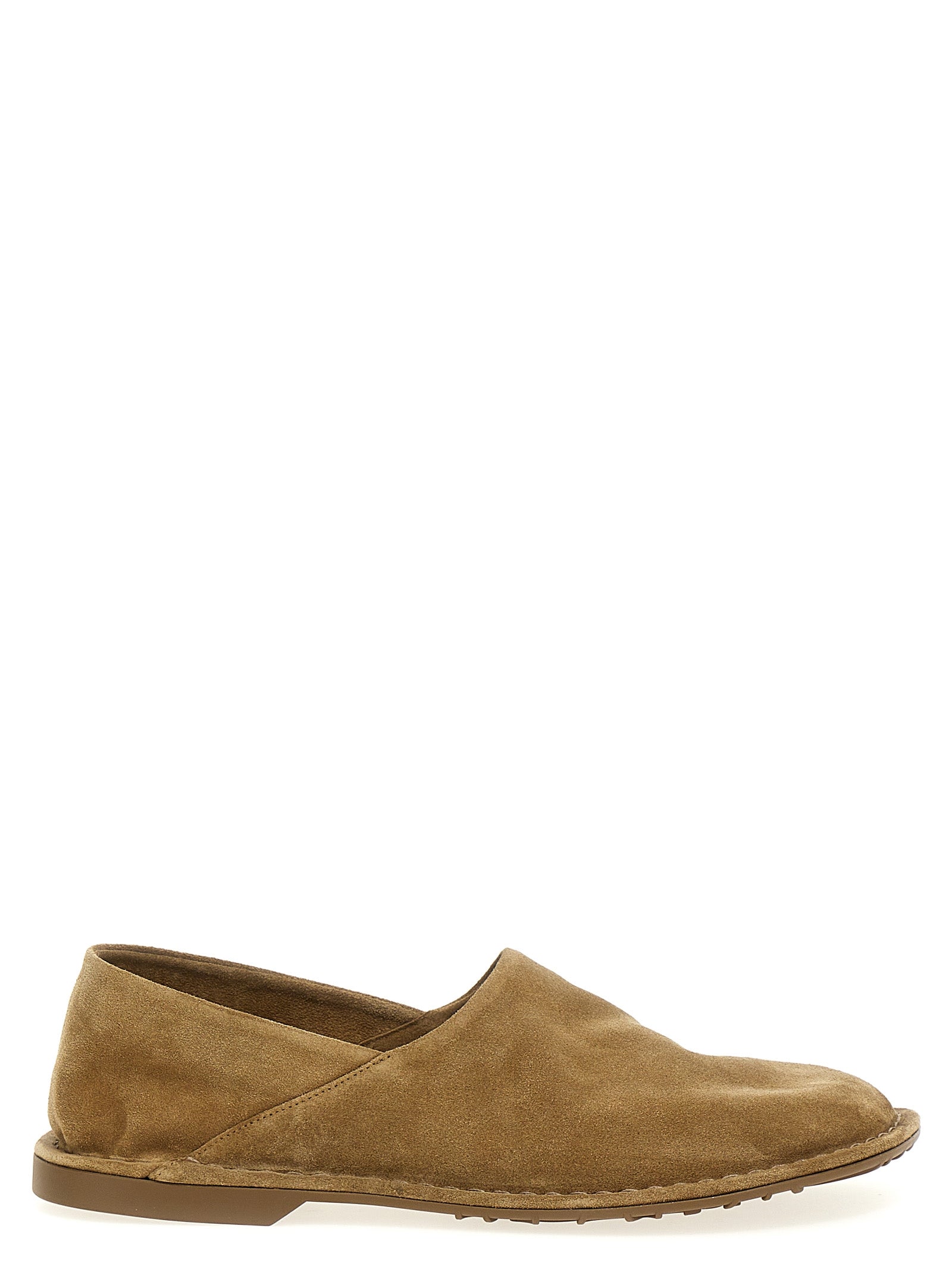 Loewe 'Folio' Slip On - Banlieue91 -