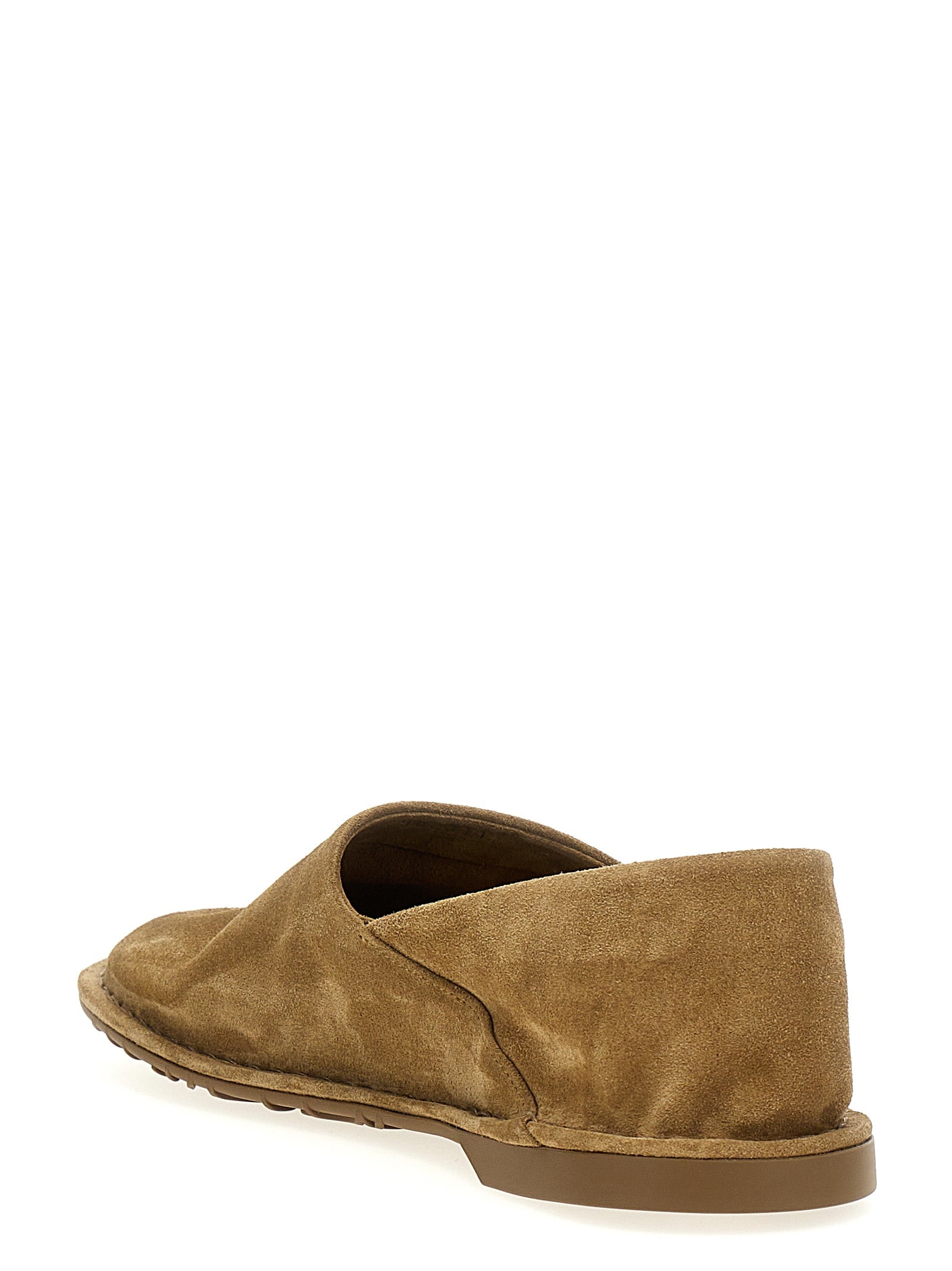 Loewe 'Folio' Slip On - Banlieue91 -