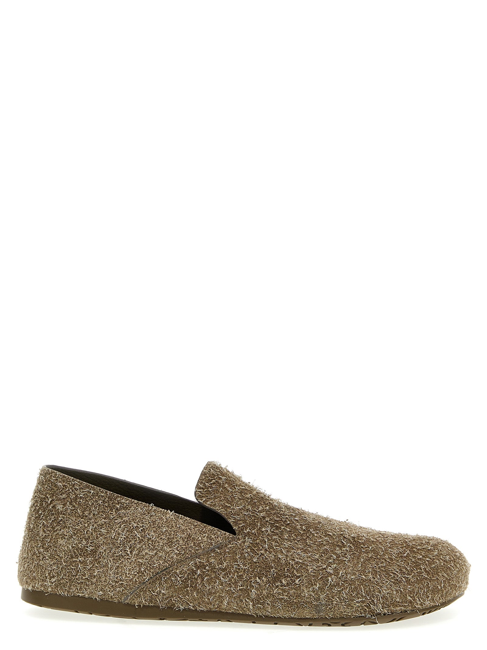 Loewe 'Lago' Slippers - Banlieue91 -