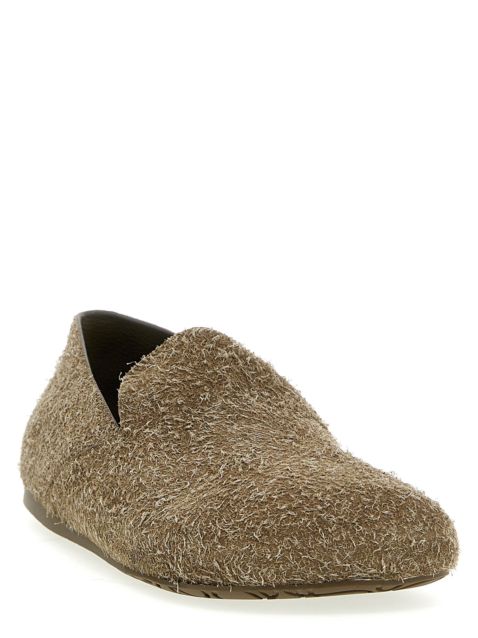 Loewe 'Lago' Slippers - Banlieue91 -