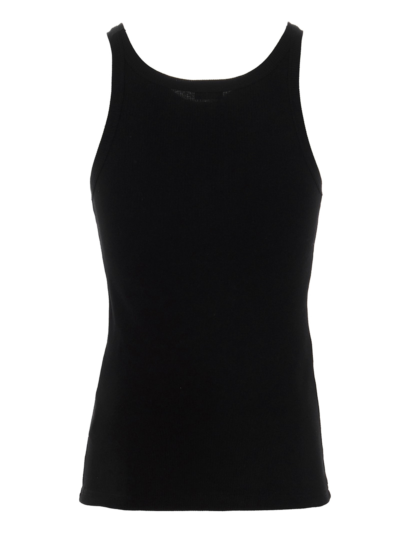 Dolce & Gabbana 'Marcello' Vest - Banlieue91 -