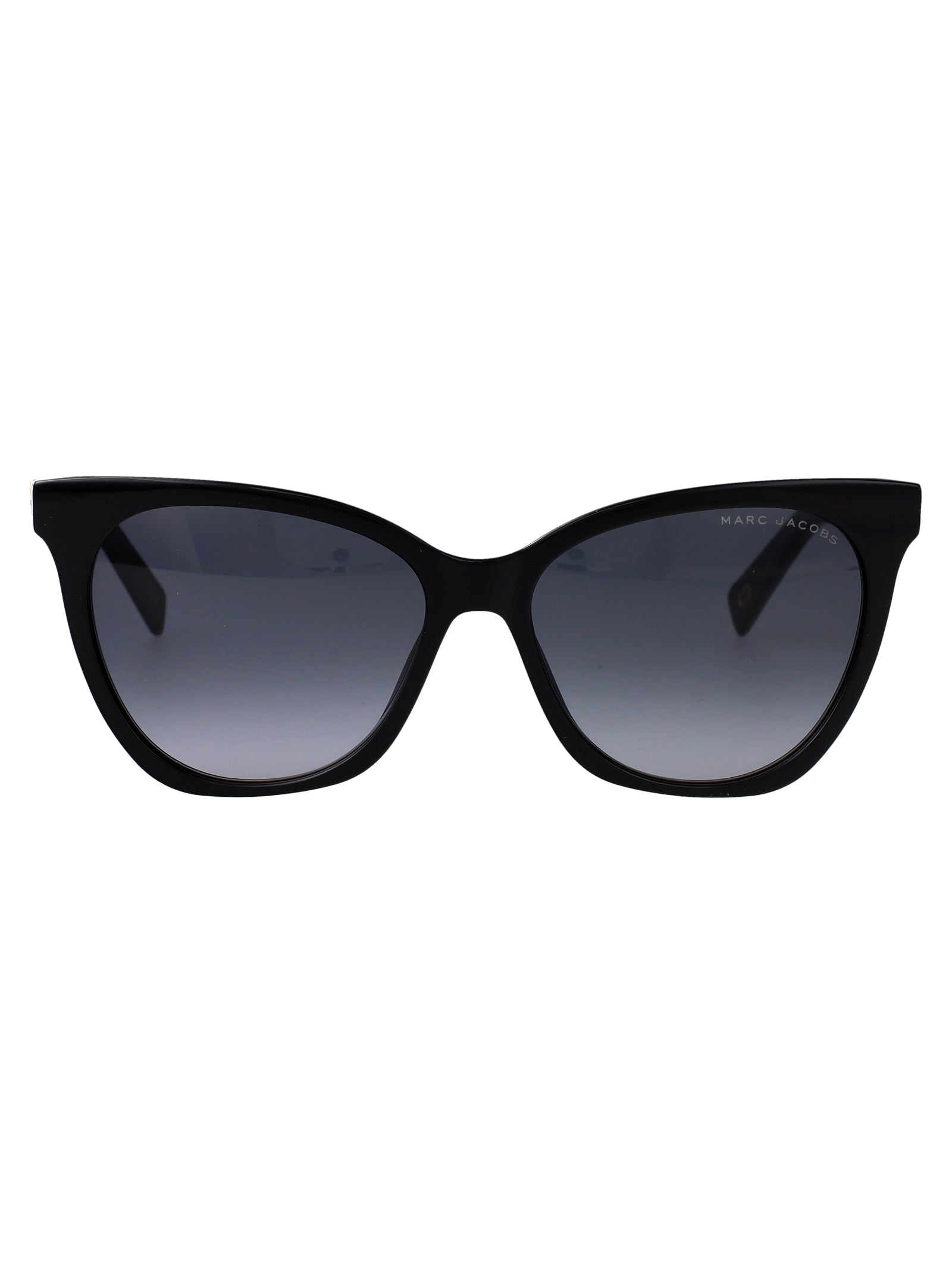 MARC JACOBS Chic Acetate Sunglasses for Women - MARC 336/S - Banlieue91 -
