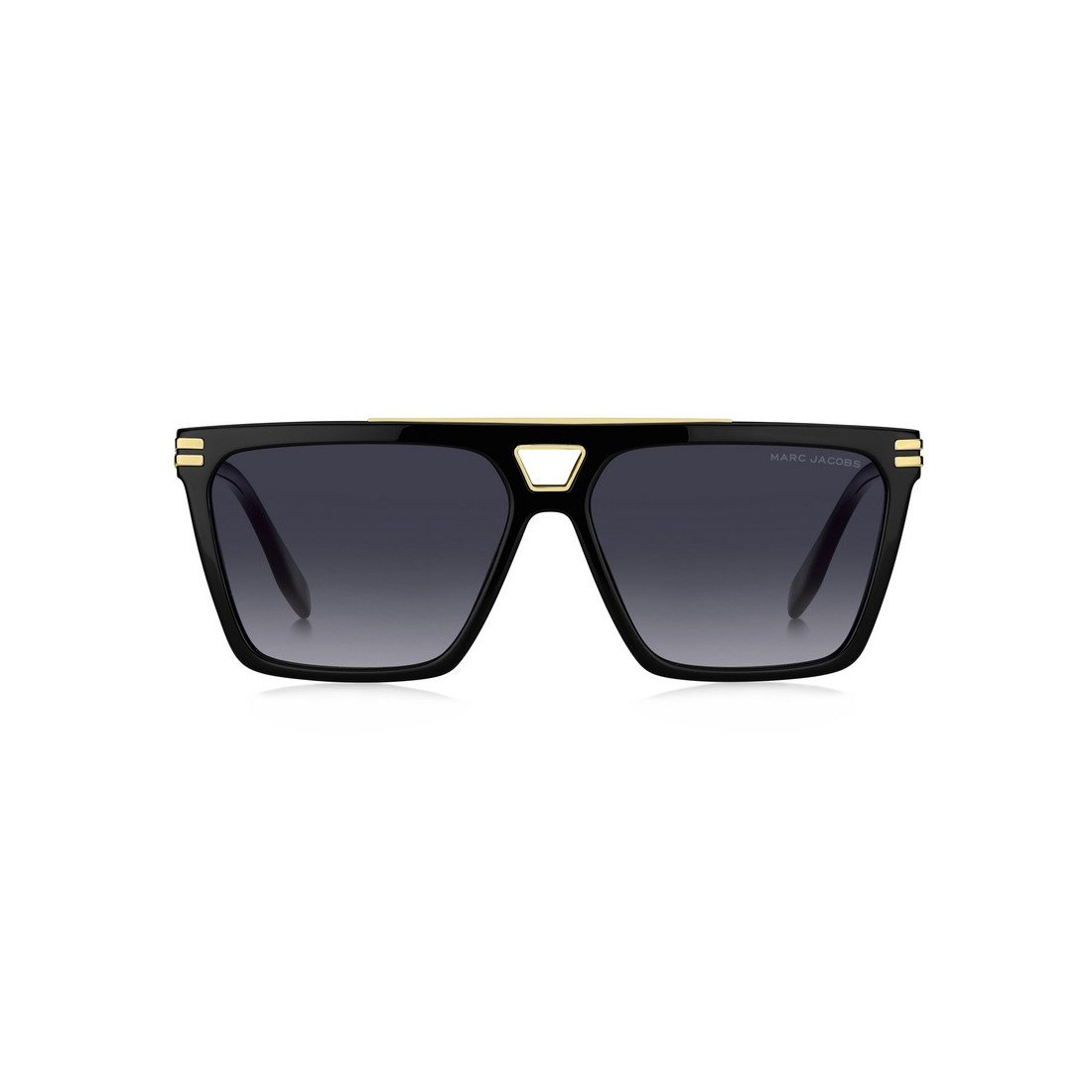 MARC JACOBS Acetate Sunglasses for Men - MARC 717/S - Banlieue91 -