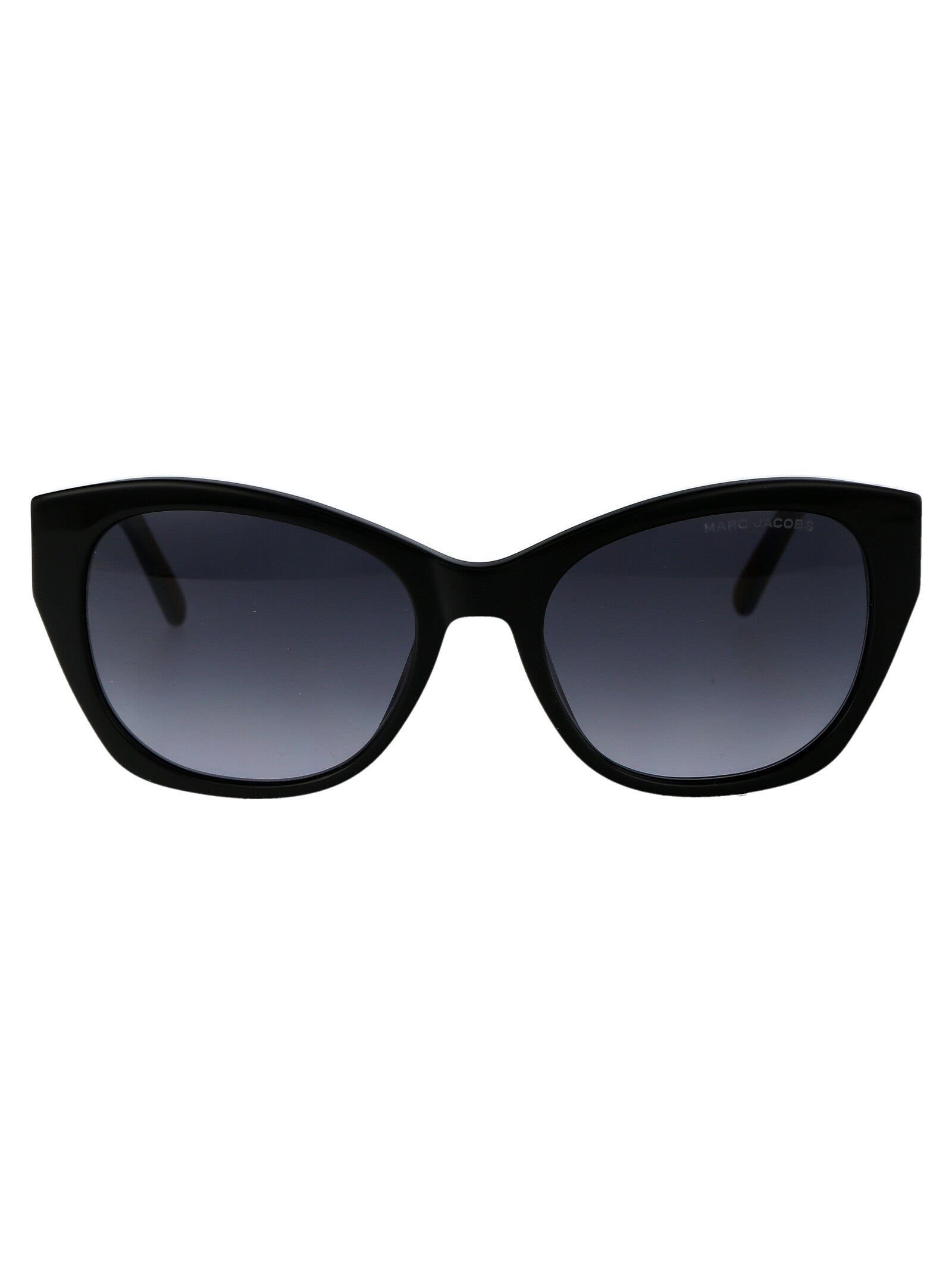 MARC JACOBS Acetate Sunglasses for Women - Spring/Summer 2025 - Banlieue91 -