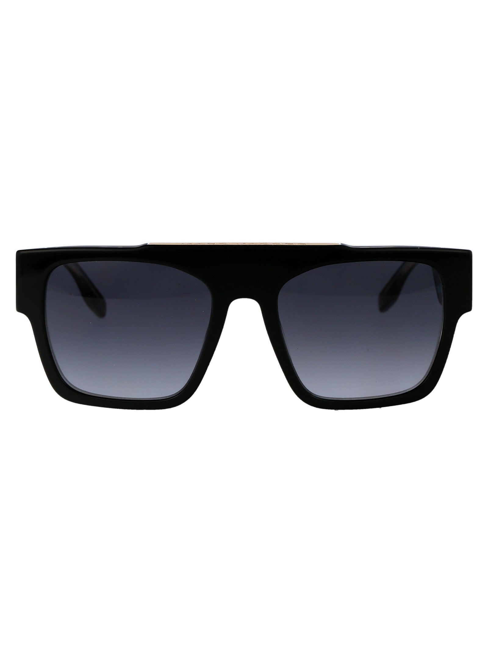 MARC JACOBS Metal Frame Sunglasses for Men - MARC 757/S - Banlieue91 -