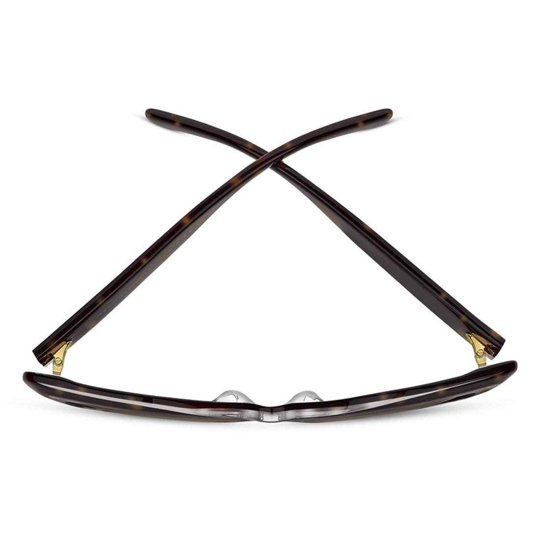 MARC JACOBS Stylish Women's Sunglasses - MARC 800/S AIO(HA) Mini Size - Banlieue91 -