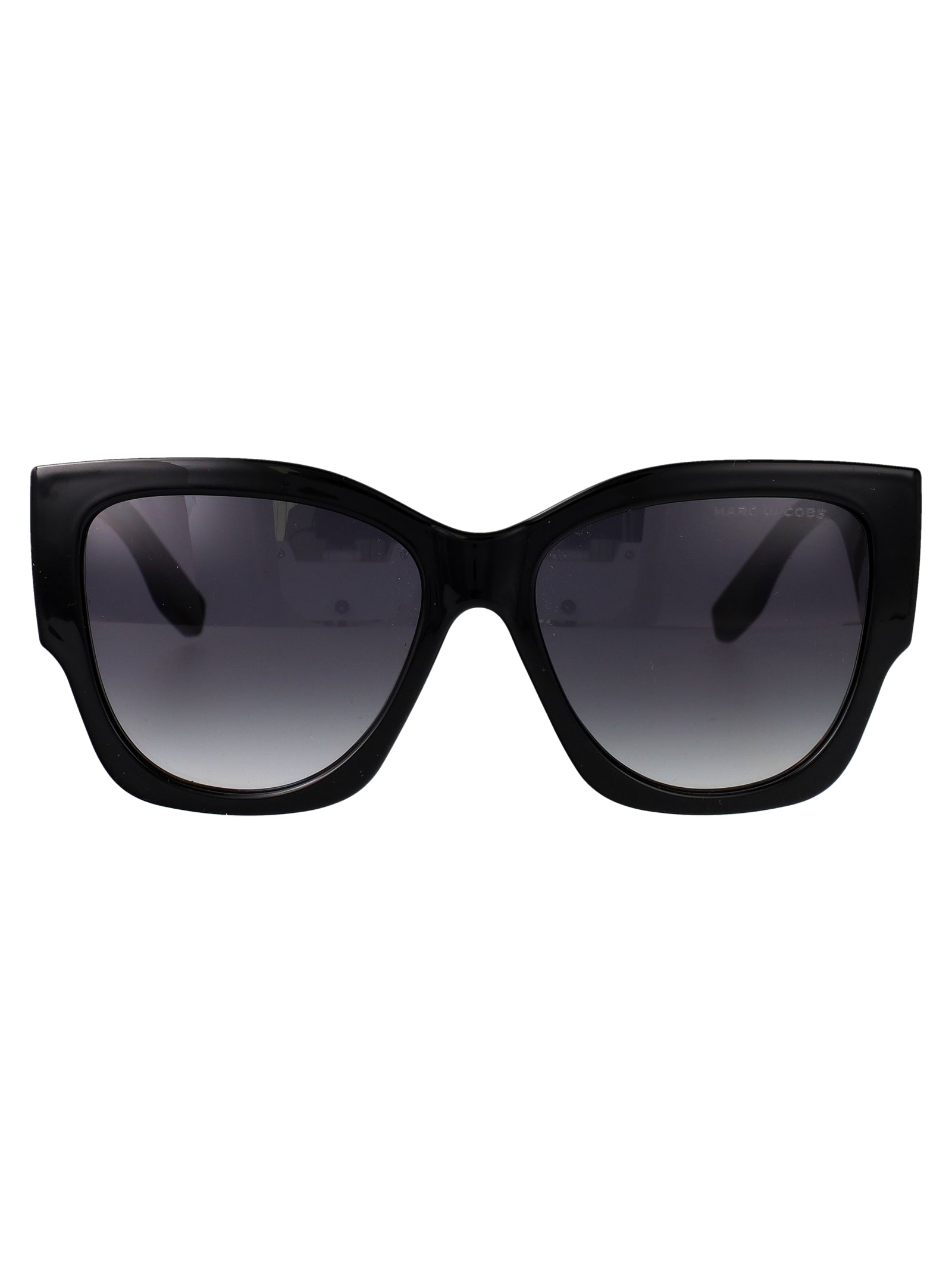MARC JACOBS Chic Acetate Sunglasses - Banlieue91 -