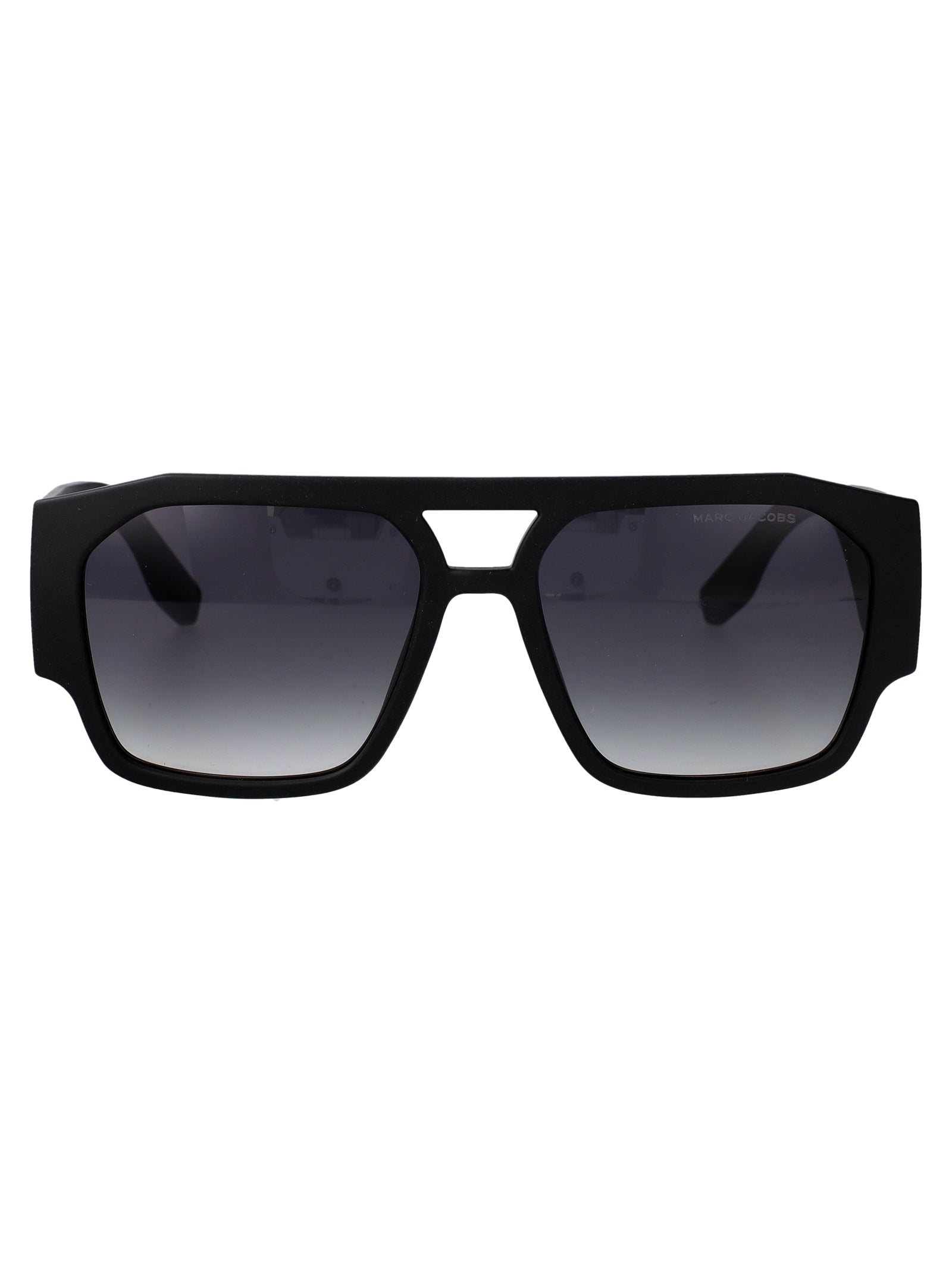 MARC JACOBS Chic Acetate Sunglasses for Women - Banlieue91 -
