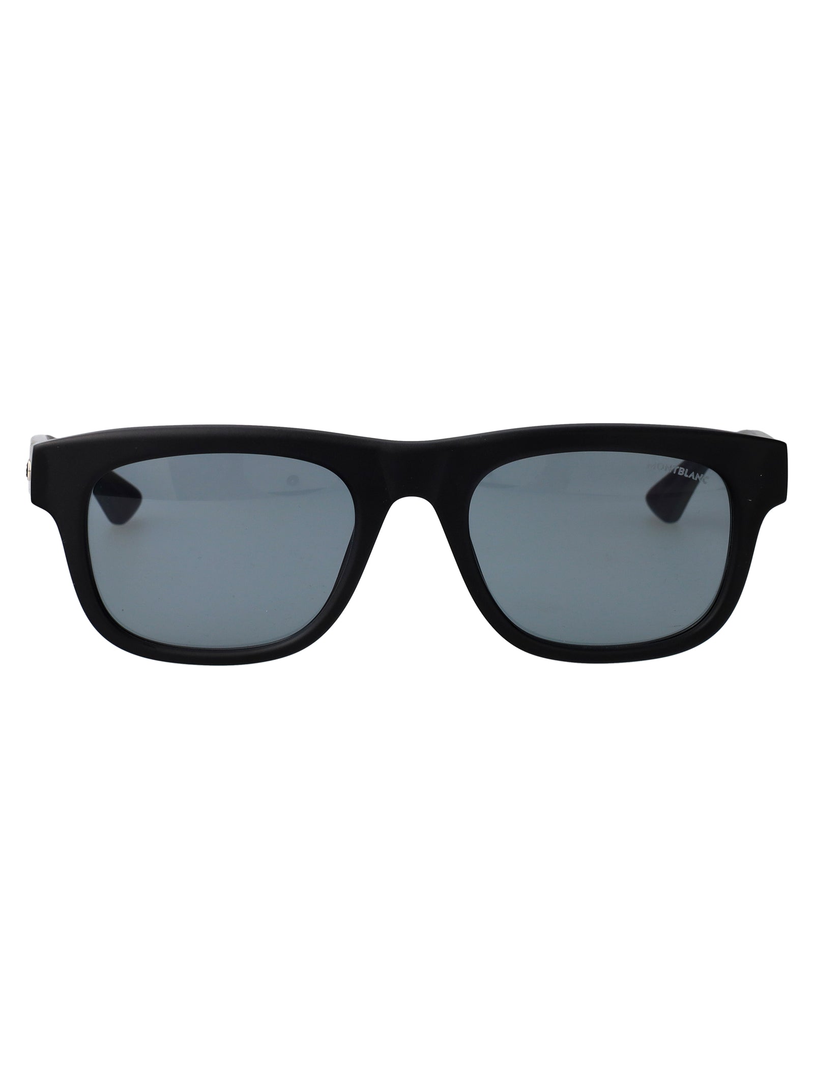 MONTBLANC Men's Stylish Sunglasses - Banlieue91 -