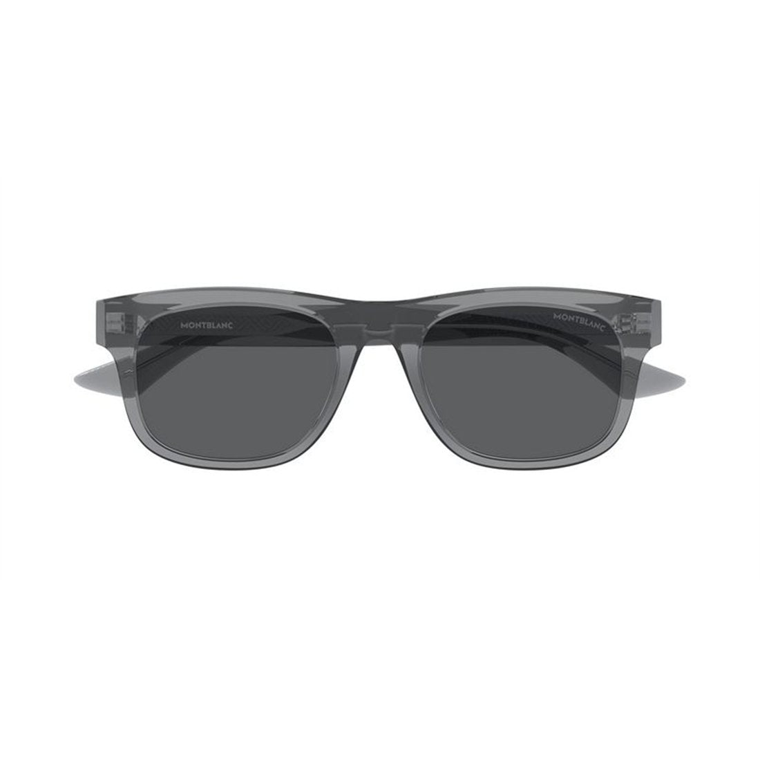MONTBLANC Stylish Men's Sunglasses - MB0421S Mini - Banlieue91 -
