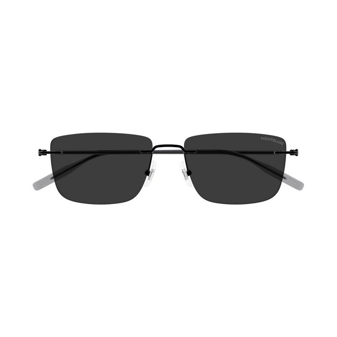 MONTBLANC Stylish Men's Mini Sunglasses - Banlieue91 -