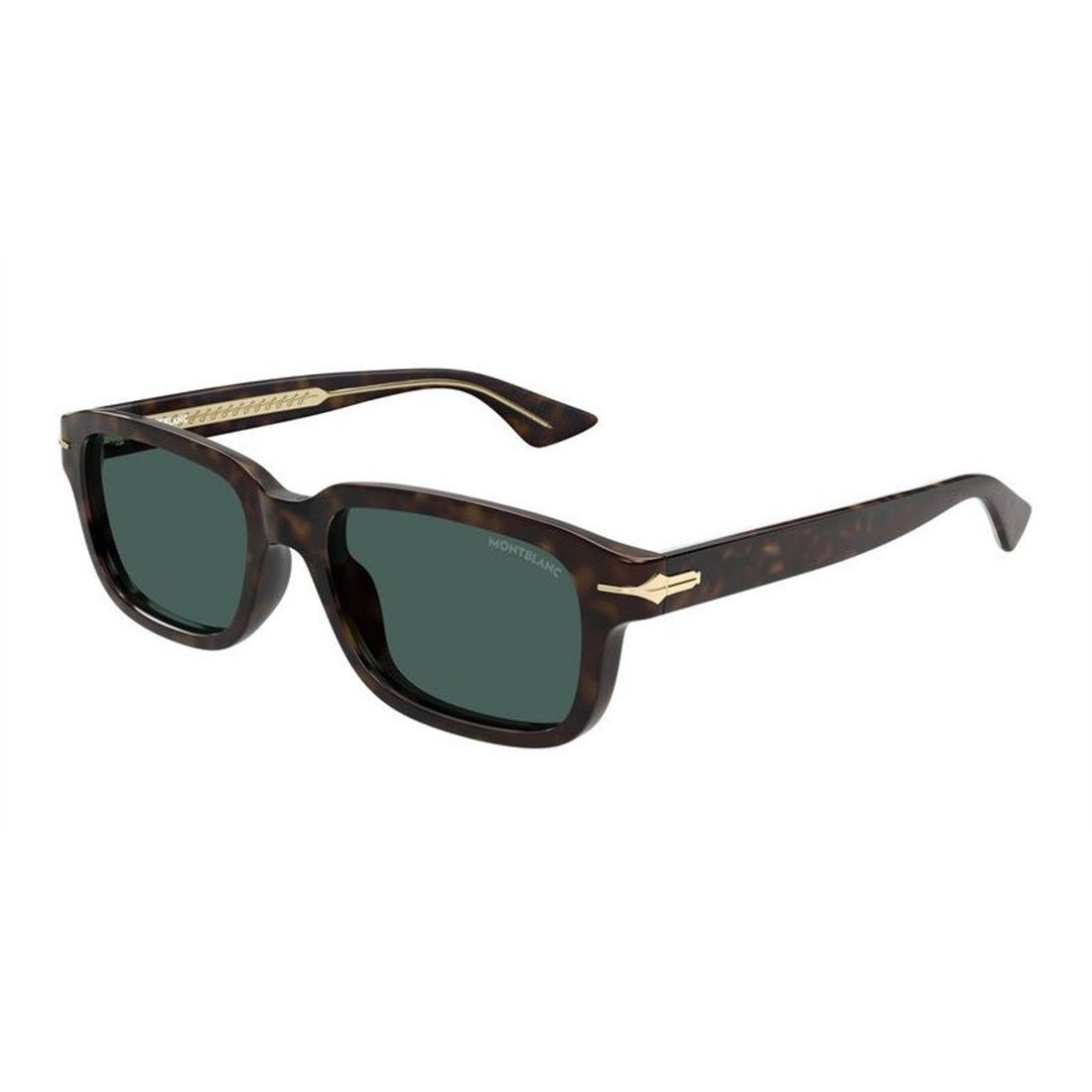 MONTBLANC Stylish Sunglasses for Men - Perfect for Every Season - Banlieue91 -